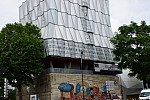 2018-06-04-pointdorgue-pipriac-visite-nantes (151).jpg