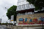 2018-06-04-pointdorgue-pipriac-visite-nantes (152).jpg 2018-06-04-pointdorgue-pipriac-visite-nantes (152).jpg