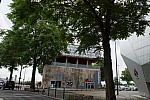 2018-06-04-pointdorgue-pipriac-visite-nantes (153).jpg 2018-06-04-pointdorgue-pipriac-visite-nantes (153).jpg