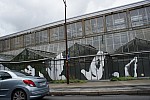 2018-06-04-pointdorgue-pipriac-visite-nantes (154).jpg 2018-06-04-pointdorgue-pipriac-visite-nantes (154).jpg
