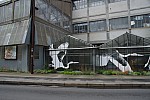 2018-06-04-pointdorgue-pipriac-visite-nantes (155).jpg 2018-06-04-pointdorgue-pipriac-visite-nantes (155).jpg