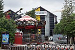 2018-06-04-pointdorgue-pipriac-visite-nantes (160).jpg 2018-06-04-pointdorgue-pipriac-visite-nantes (160).jpg