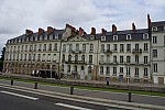2018-06-04-pointdorgue-pipriac-visite-nantes (163).jpg 2018-06-04-pointdorgue-pipriac-visite-nantes (163).jpg