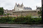 2018-06-04-pointdorgue-pipriac-visite-nantes (169).jpg 2018-06-04-pointdorgue-pipriac-visite-nantes (169).jpg