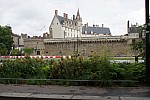 2018-06-04-pointdorgue-pipriac-visite-nantes (169).jpg