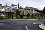 2018-06-04-pointdorgue-pipriac-visite-nantes (171).jpg 2018-06-04-pointdorgue-pipriac-visite-nantes (171).jpg