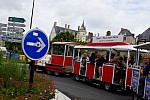 2018-06-04-pointdorgue-pipriac-visite-nantes (172).jpg 2018-06-04-pointdorgue-pipriac-visite-nantes (172).jpg