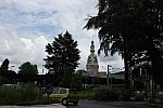 2018-06-04-pointdorgue-pipriac-visite-nantes (173).jpg 2018-06-04-pointdorgue-pipriac-visite-nantes (173).jpg