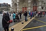 2018-06-04-pointdorgue-pipriac-visite-nantes-CM (115).jpg 2018-06-04-pointdorgue-pipriac-visite-nantes-CM (115).jpg