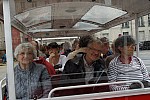 2018-06-04-pointdorgue-pipriac-visite-nantes-CM (116).jpg 2018-06-04-pointdorgue-pipriac-visite-nantes-CM (116).jpg