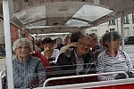 2018-06-04-pointdorgue-pipriac-visite-nantes-CM (116).jpg