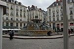 2018-06-04-pointdorgue-pipriac-visite-nantes-CM (118).jpg 2018-06-04-pointdorgue-pipriac-visite-nantes-CM (118).jpg