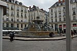 2018-06-04-pointdorgue-pipriac-visite-nantes-CM (118).jpg