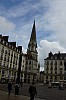2018-06-04-pointdorgue-pipriac-visite-nantes-CM (119).jpg 2018-06-04-pointdorgue-pipriac-visite-nantes-CM (119).jpg
