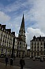 2018-06-04-pointdorgue-pipriac-visite-nantes-CM (119).jpg