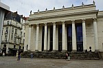 2018-06-04-pointdorgue-pipriac-visite-nantes-CM (120).jpg 2018-06-04-pointdorgue-pipriac-visite-nantes-CM (120).jpg