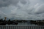 2018-06-04-pointdorgue-pipriac-visite-nantes-CM (121).jpg 2018-06-04-pointdorgue-pipriac-visite-nantes-CM (121).jpg
