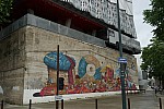 2018-06-04-pointdorgue-pipriac-visite-nantes-CM (122).jpg 2018-06-04-pointdorgue-pipriac-visite-nantes-CM (122).jpg