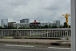 2018-06-04-pointdorgue-pipriac-visite-nantes-CM (123).jpg 2018-06-04-pointdorgue-pipriac-visite-nantes-CM (123).jpg