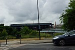 2018-06-04-pointdorgue-pipriac-visite-nantes-CM (124).jpg 2018-06-04-pointdorgue-pipriac-visite-nantes-CM (124).jpg