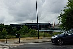 2018-06-04-pointdorgue-pipriac-visite-nantes-CM (124).jpg