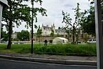 2018-06-04-pointdorgue-pipriac-visite-nantes-CM (126).jpg 2018-06-04-pointdorgue-pipriac-visite-nantes-CM (126).jpg