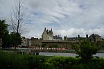 2018-06-04-pointdorgue-pipriac-visite-nantes-CM (127).jpg 2018-06-04-pointdorgue-pipriac-visite-nantes-CM (127).jpg