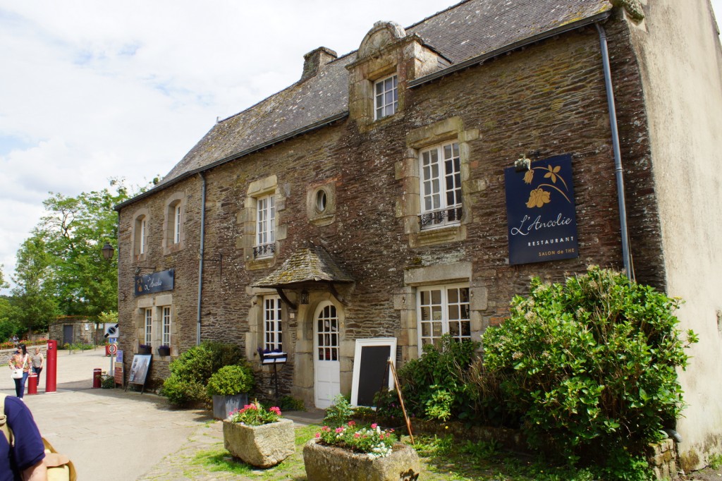 2018-06-03-Chorale-Pipriac-Rochefoert-DC (105).jpg