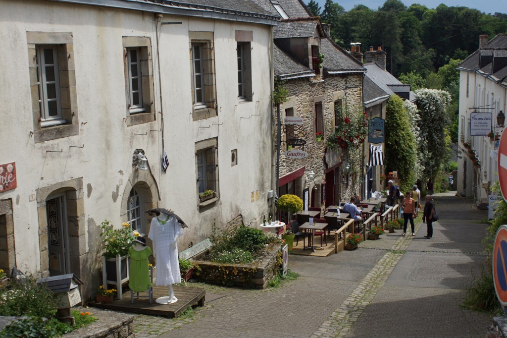 2018-06-03-Chorale-Pipriac-Rochefoert-DC (111).jpg