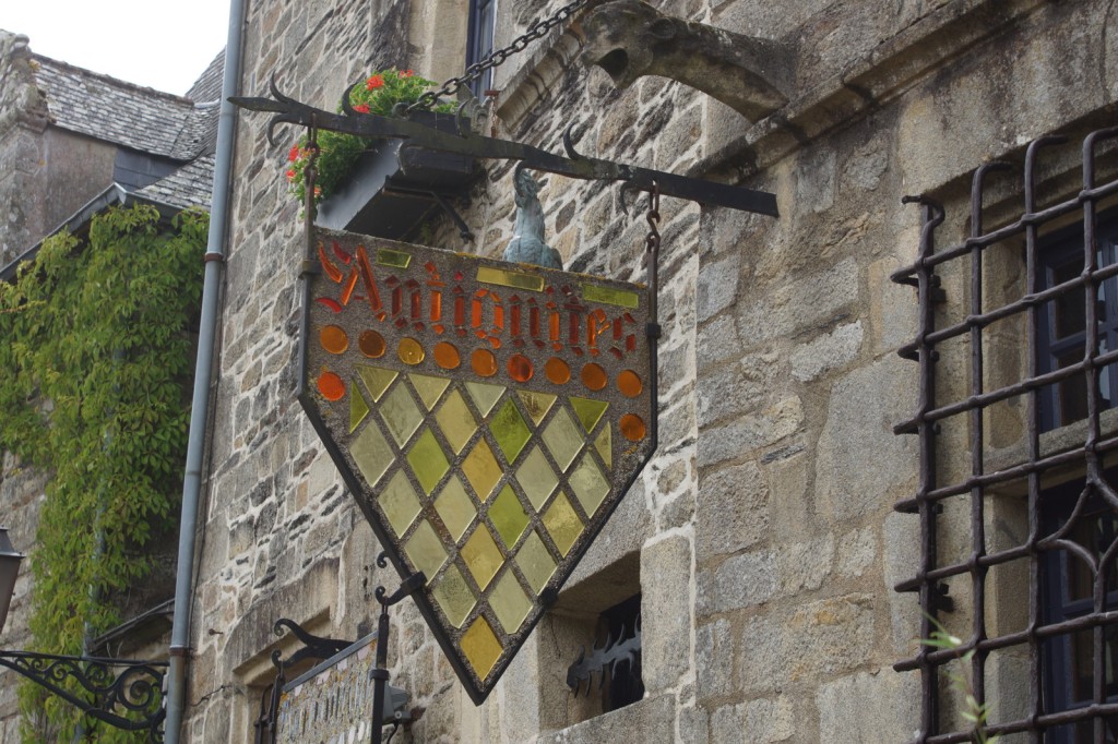 2018-06-03-Chorale-Pipriac-Rochefoert-DC (127).jpg