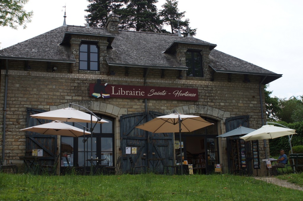 2018-06-03-Chorale-Pipriac-Rochefoert-DC (142).jpg