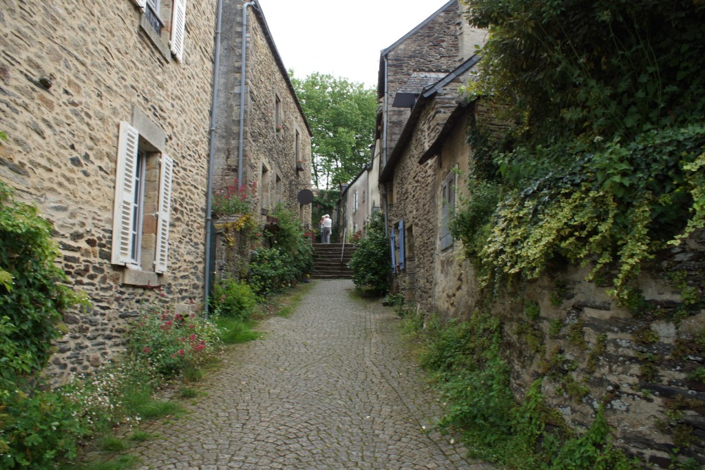 2018-06-03-Chorale-Pipriac-Rochefoert-DC (144).jpg