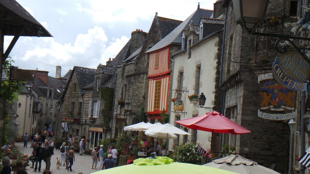 2018-06-03-point-dorgue-pipriac-Rochefort-RF (174).jpg