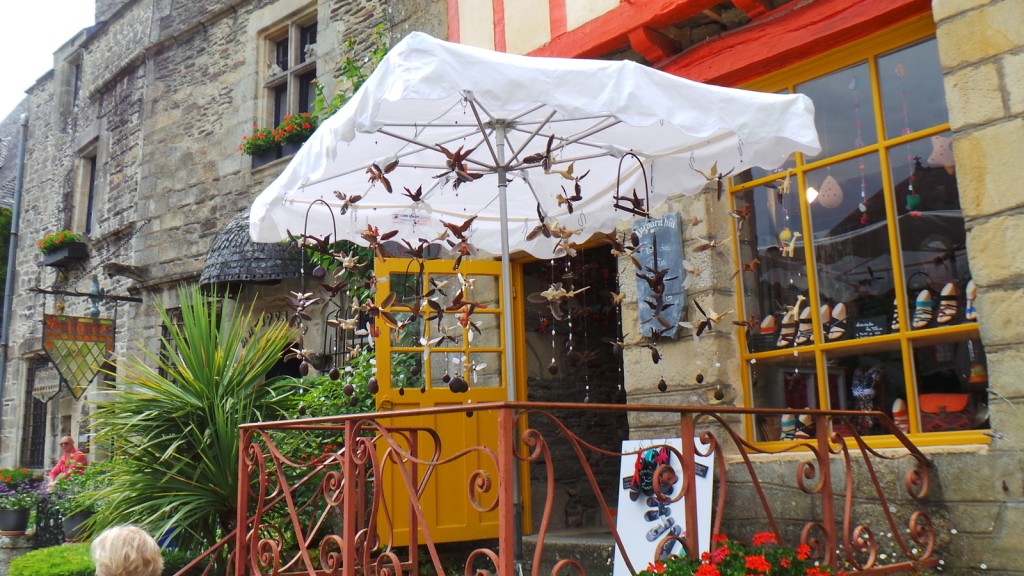 2018-06-03-point-dorgue-pipriac-Rochefort-RF (178).jpg