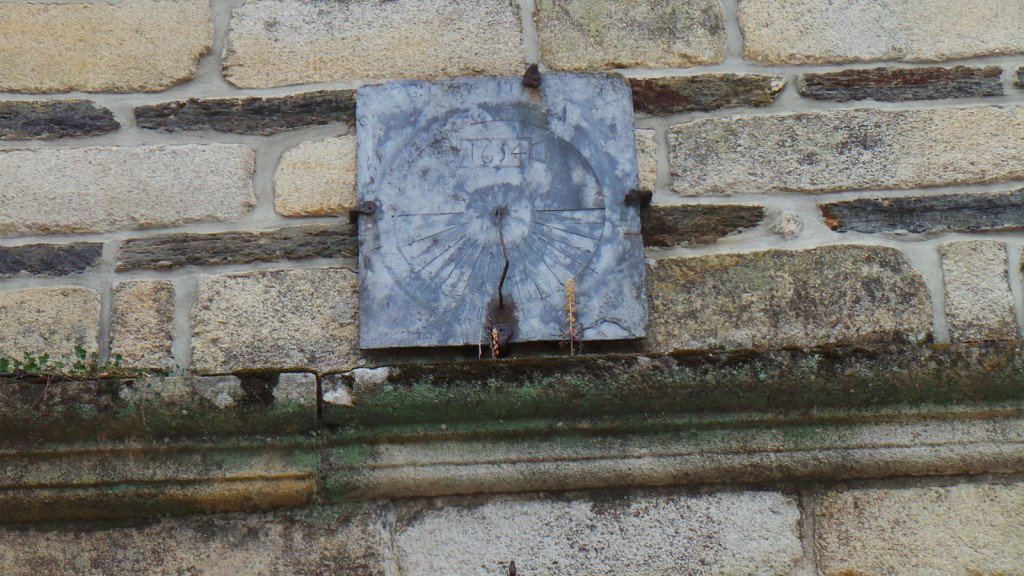 2018-06-03-point-dorgue-pipriac-Rochefort-RF (181).jpg