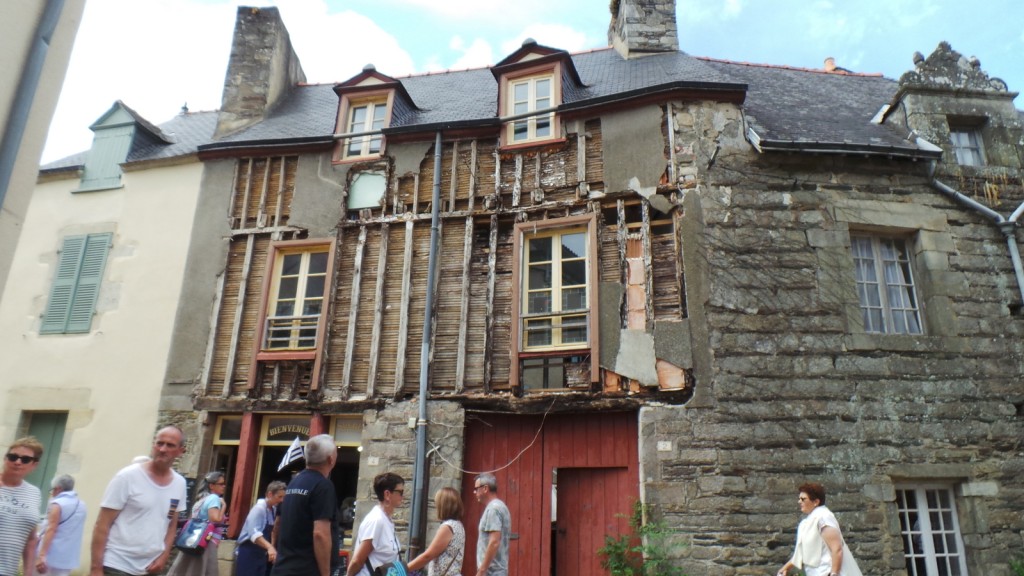 2018-06-03-point-dorgue-pipriac-Rochefort-RF (182).jpg