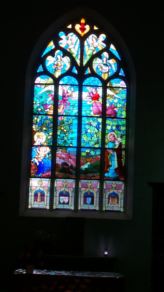 2018-06-03-point-dorgue-pipriac-Rochefort-RF (192).jpg