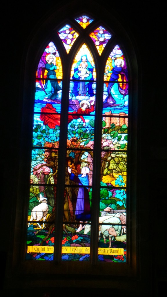 2018-06-03-point-dorgue-pipriac-Rochefort-RF (193).jpg