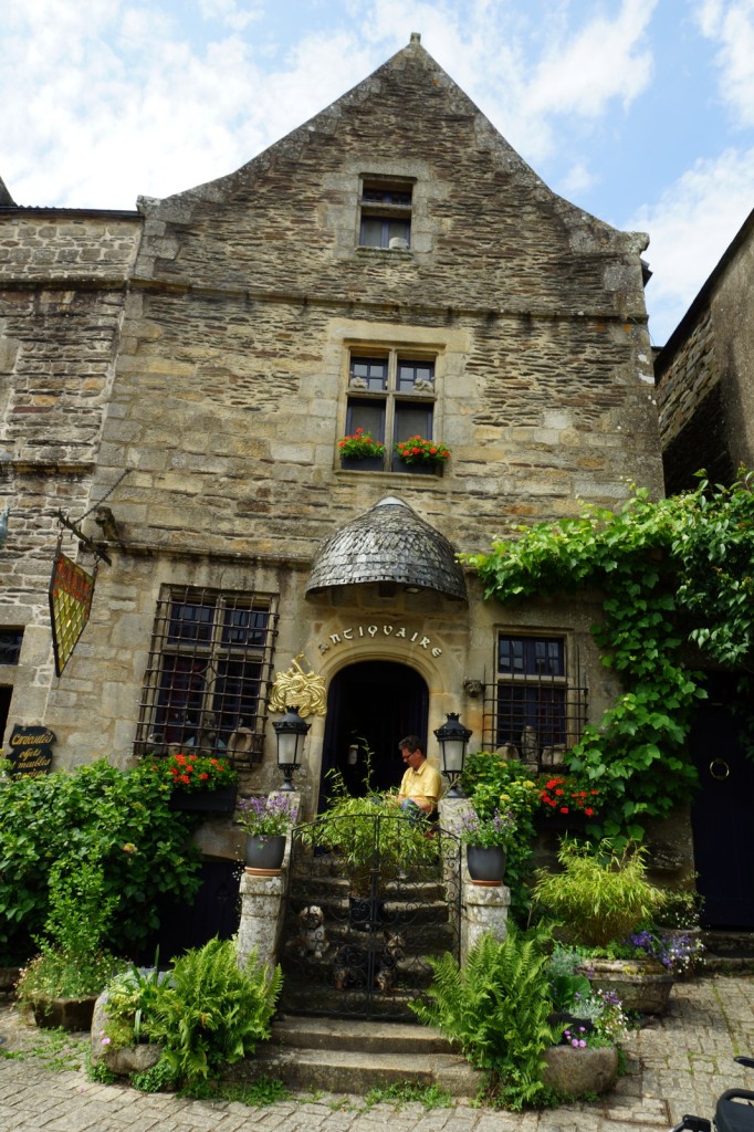 2018-06-03-point-dorgue-pipriac-rochefort-CM (105).jpg