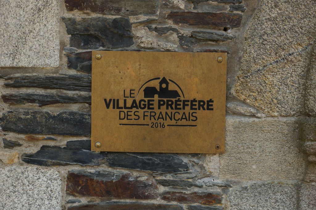 2018-06-03-point-dorgue-pipriac-rochefort-CM (108).jpg