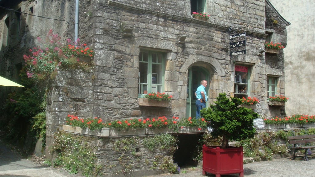 2018-06-03-pointdorgue-pipriac-Rochefort-IT (135).jpg