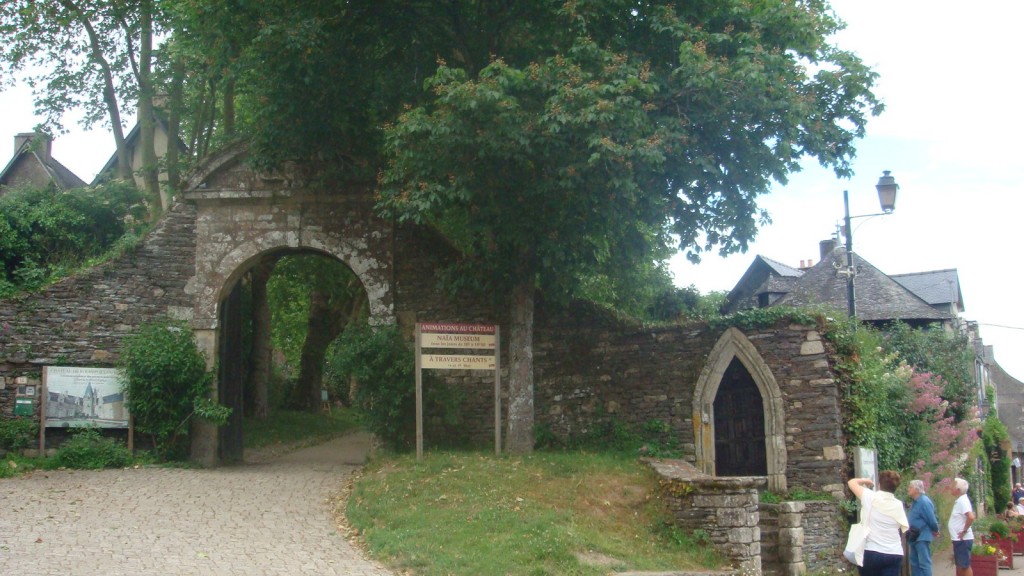 2018-06-03-pointdorgue-pipriac-Rochefort-IT (159).jpg