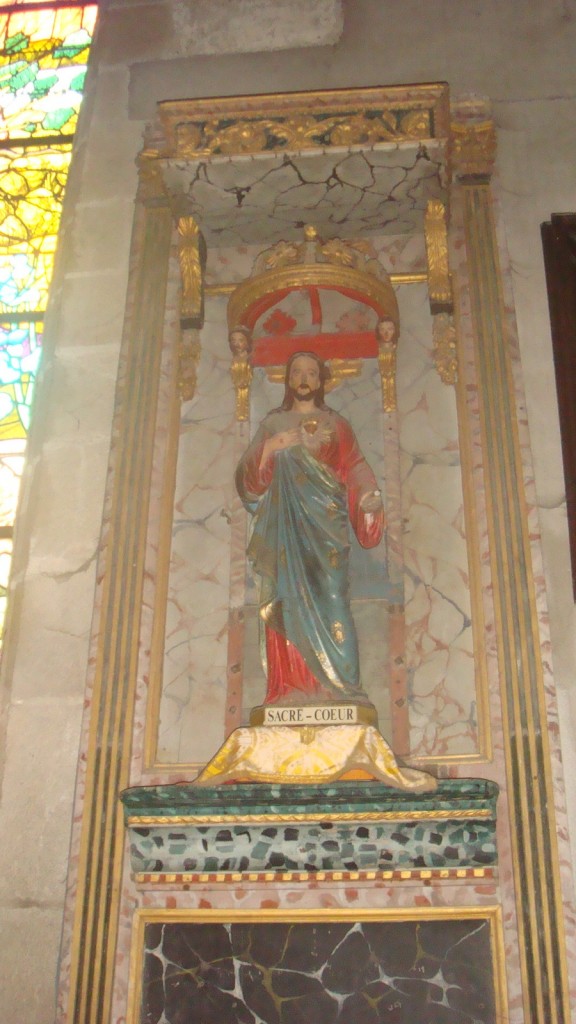 2018-06-03-pointdorgue-pipriac-Rochefort-IT (172).jpg