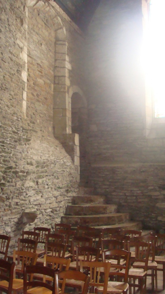 2018-06-03-pointdorgue-pipriac-Rochefort-IT (175).jpg