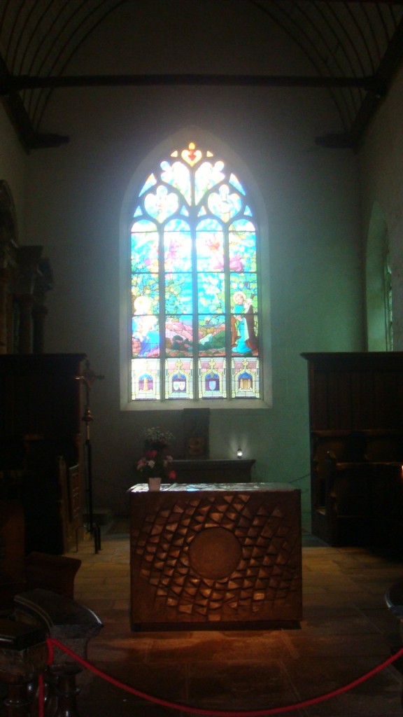 2018-06-03-pointdorgue-pipriac-Rochefort-IT (178).jpg