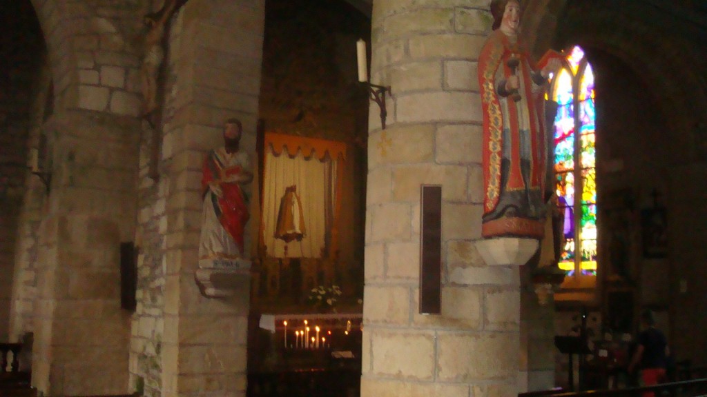 2018-06-03-pointdorgue-pipriac-Rochefort-IT (181).jpg