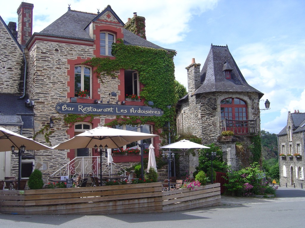 2018-06-03-pointdorgue-pipriac-rochefort-GD- (141).jpg