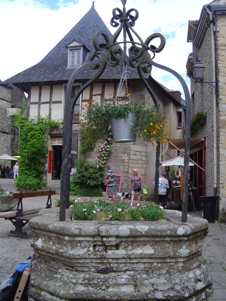 2018-06-03-pointdorgue-pipriac-rochefort-GD- (147).jpg