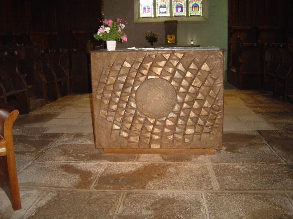 2018-06-03-pointdorgue-pipriac-rochefort-GD- (150).jpg