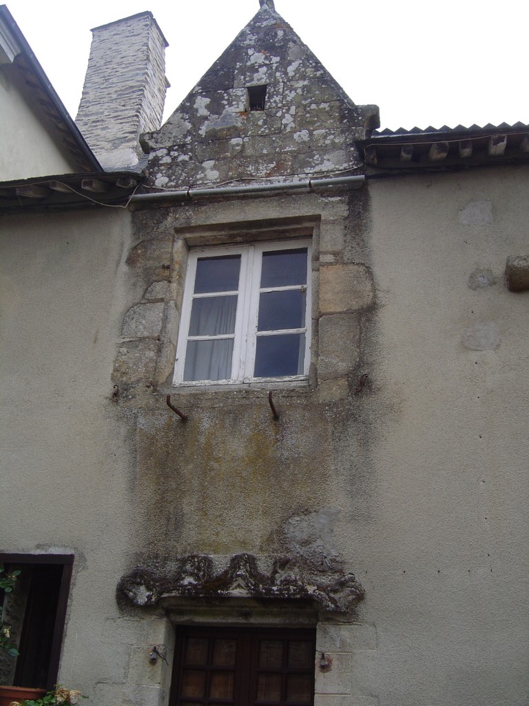 2018-06-03-pointdorgue-pipriac-rochefort-GD- (157).jpg